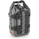 Kappa AV05 K´RUGGED 3L | Zboží Auto