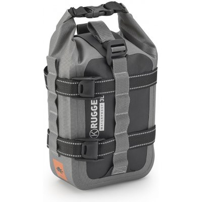 Kappa AV05 K´RUGGED 3L | Zboží Auto