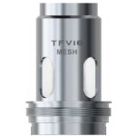 Smoktech Žhavící tělísko SMOK TFV16 Mesh 0,17ohm 1ks – Hledejceny.cz