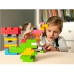 Waffle kostky Classic 350 – Hledejceny.cz