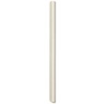 Durable bílá, 9 mm, 1-80 listů, A4, 290902 ,balení 25 ks – Hledejceny.cz