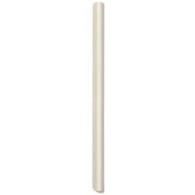 Durable bílá, 9 mm, 1-80 listů, A4, 290902 ,balení 25 ks – Hledejceny.cz