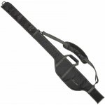 Fox Rage Voyager Camo Rod Sleeve 1,6m – Zboží Mobilmania