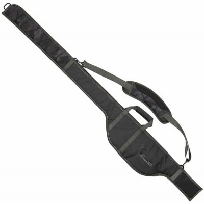 Fox Rage Voyager Camo Rod Sleeve 1,6m – Zboží Mobilmania