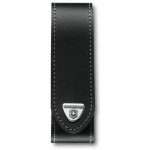 Victorinox Pouzdro na nůž Ranger kožené černé 4.0506.L – Zboží Dáma