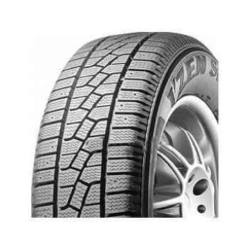 Kumho KW11 235/75 R15 105Q