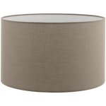 Eglo 32488 – Zboží Dáma