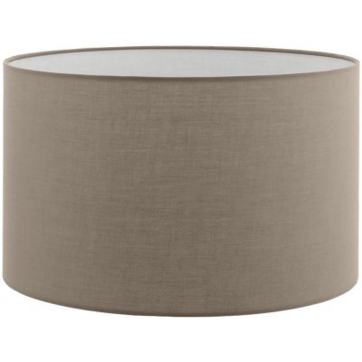 Eglo 32488 – Zboží Dáma