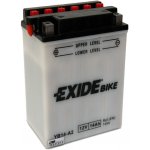 Exide YB14-A2, EB14-A2 – Hledejceny.cz