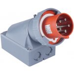 TP Electric 3134-312-1600 – Hledejceny.cz