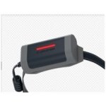 Ledlenser NEO9R – Zboží Dáma