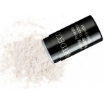 Artdeco Fixing Powder fixační pudr Caster 10 g – Zboží Dáma