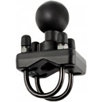 RAM Mounts úchyt s dvojitým uchycením s 1,5" kulovým čepem