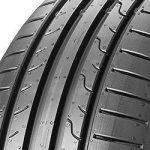 Dunlop Sport Bluresponse 225/50 R17 94W – Hledejceny.cz