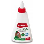 Kores Universal Glue lepidlo - 125 ml – Zbozi.Blesk.cz