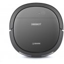 Ecovacs Deebot Ozmo 610