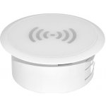 Solight DC65W – Zbozi.Blesk.cz