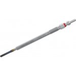 Žhavící svíčka BOSCH 0 250 403 019 (0250403019) – Hledejceny.cz