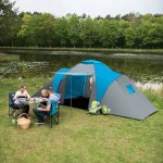 NILS Camp NC6031 Highland – Zbozi.Blesk.cz