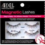 Ardell Pro Magnetic Double 110 – Sleviste.cz