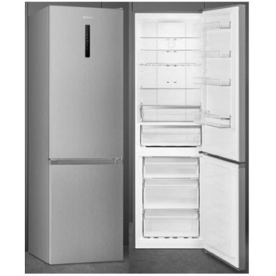 Smeg RC20XDNE – Zboží Mobilmania