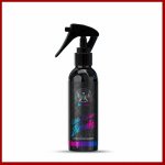 RRCustoms Bad Boys Wheel Cleaner Bleeding 150 ml | Zboží Auto