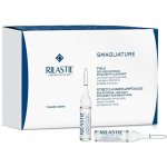 Rilastil proti striím ampule 10 x 5 ml – Zboží Dáma