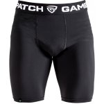 GAMEPATCH Compression Shorts – Sleviste.cz
