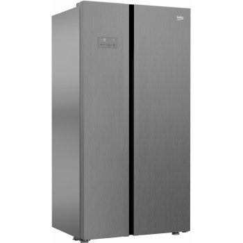 Beko GN 163120 ZXP