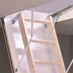 Scobax Archistep Classic 70 x 120 cm – HobbyKompas.cz