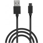 Speed-Link Stream Play & Charge kabel Set PS4 – Zboží Živě