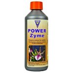 Hesi Powerzym 500 ml – Zbozi.Blesk.cz