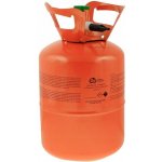 GoDan Helium 30 – Zbozi.Blesk.cz