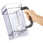 PHILCO PHTB 2400W – Hledejceny.cz