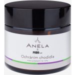 Anela Ochráním chodidla 50 ml – Zboží Dáma