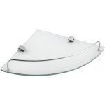 Aqualine Rumba RB115 – Hledejceny.cz