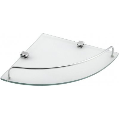 Aqualine Rumba RB115 – Hledejceny.cz
