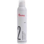Pedag Rauleder Spray 250 ml – Sleviste.cz