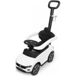 Toyz Dětské odrážedlo VW T-ROC - bílé – Zboží Mobilmania