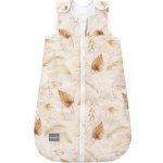 Sleepee Spací pytel Newborn Vintage Bohemian Sand – Hledejceny.cz