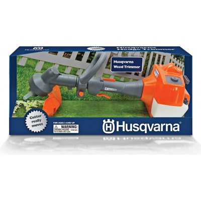 Husqvarna vyžínač