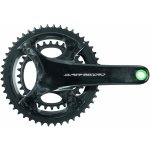 Campagnolo Super Record Pro T – Zboží Mobilmania
