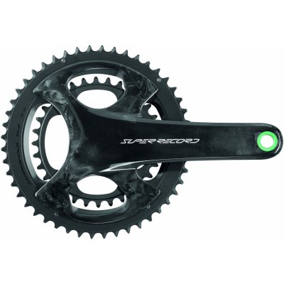 Campagnolo Super Record Pro T – Zboží Mobilmania