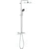 Sprchy a sprchové panely GROHE 26816000