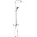 GROHE 26816000 – Zboží Dáma