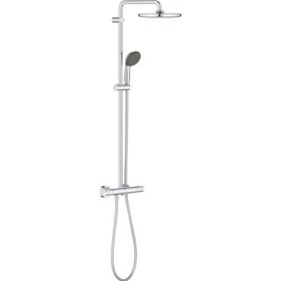 Grohe 26816000 – Zboží Dáma