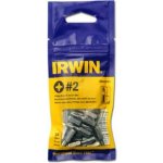 Bit do el. šroubováků 50 mm TORX T40 5 ks – Zboží Dáma