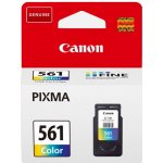 Canon 3731C001 - originální – Zboží Živě