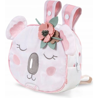 DeCuevas 10579 batůžek KOALA 2024 – Hledejceny.cz