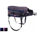 Non-Stop Dogwear Trekking opasek – Zboží Dáma